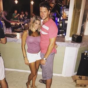 Meet your Posher, Larry